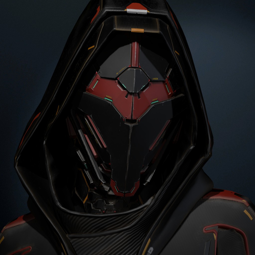 Frankenstein Maricadie