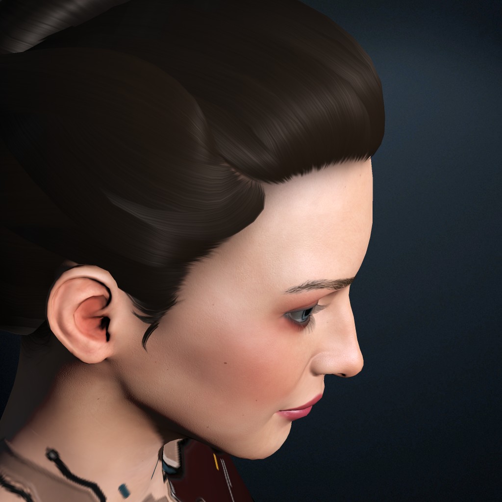 SanQian