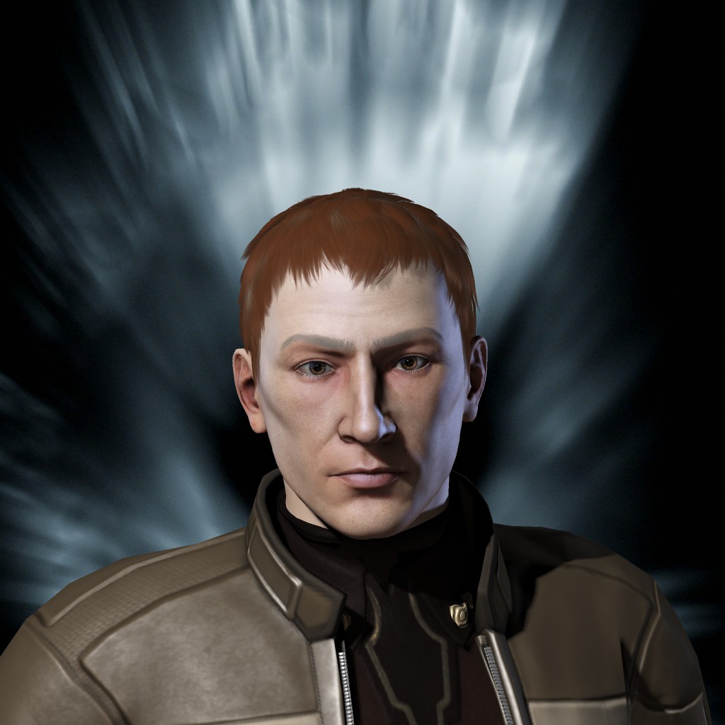 leader en Tilavine