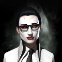 Nissa Revanne