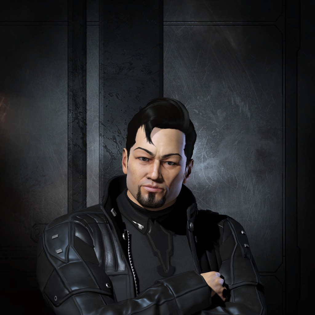 Jin Yurgen