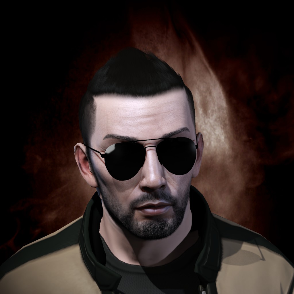 Drakonin