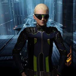 XfyXmmd portrait