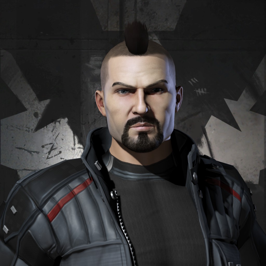 Rolland Strelok