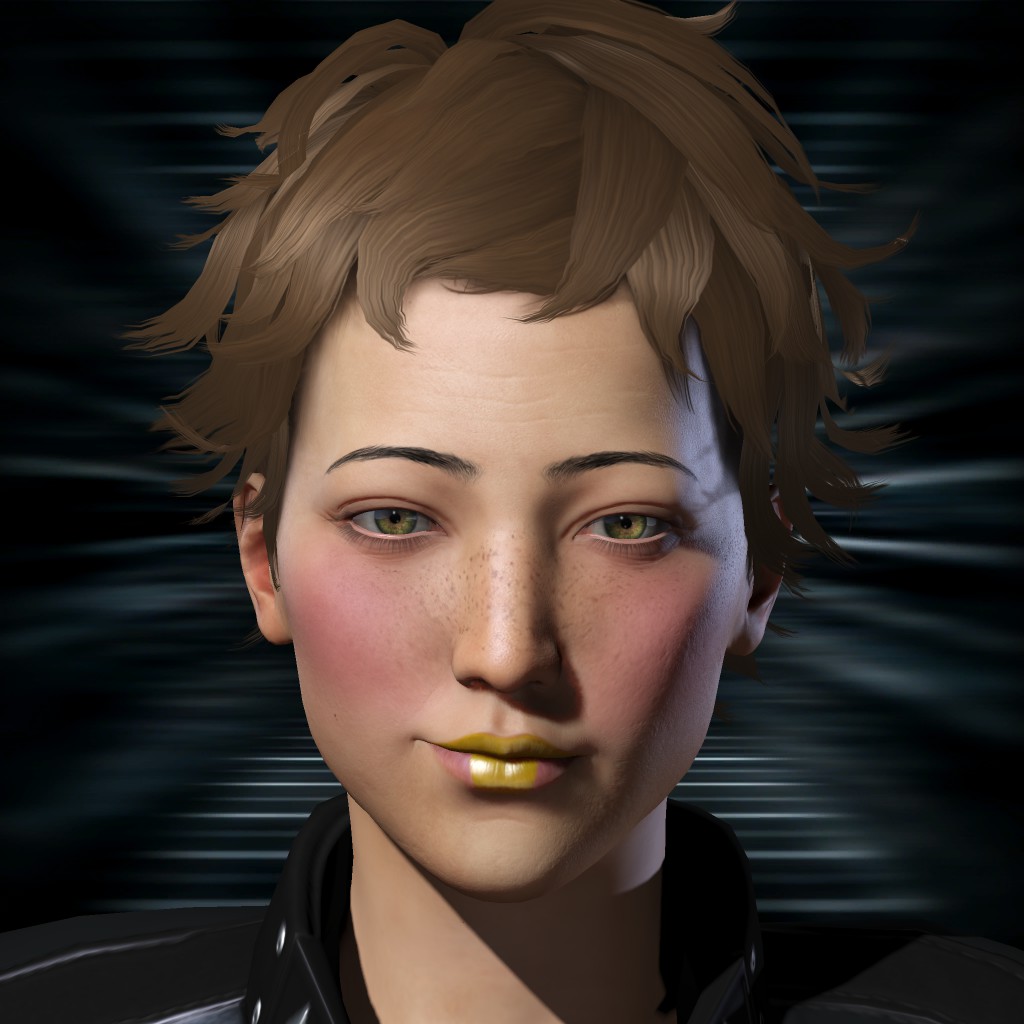 Sasera Okanata