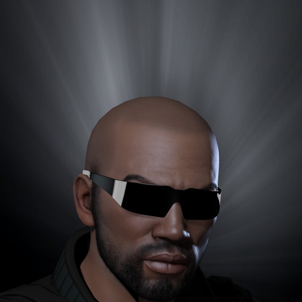 Black Bes