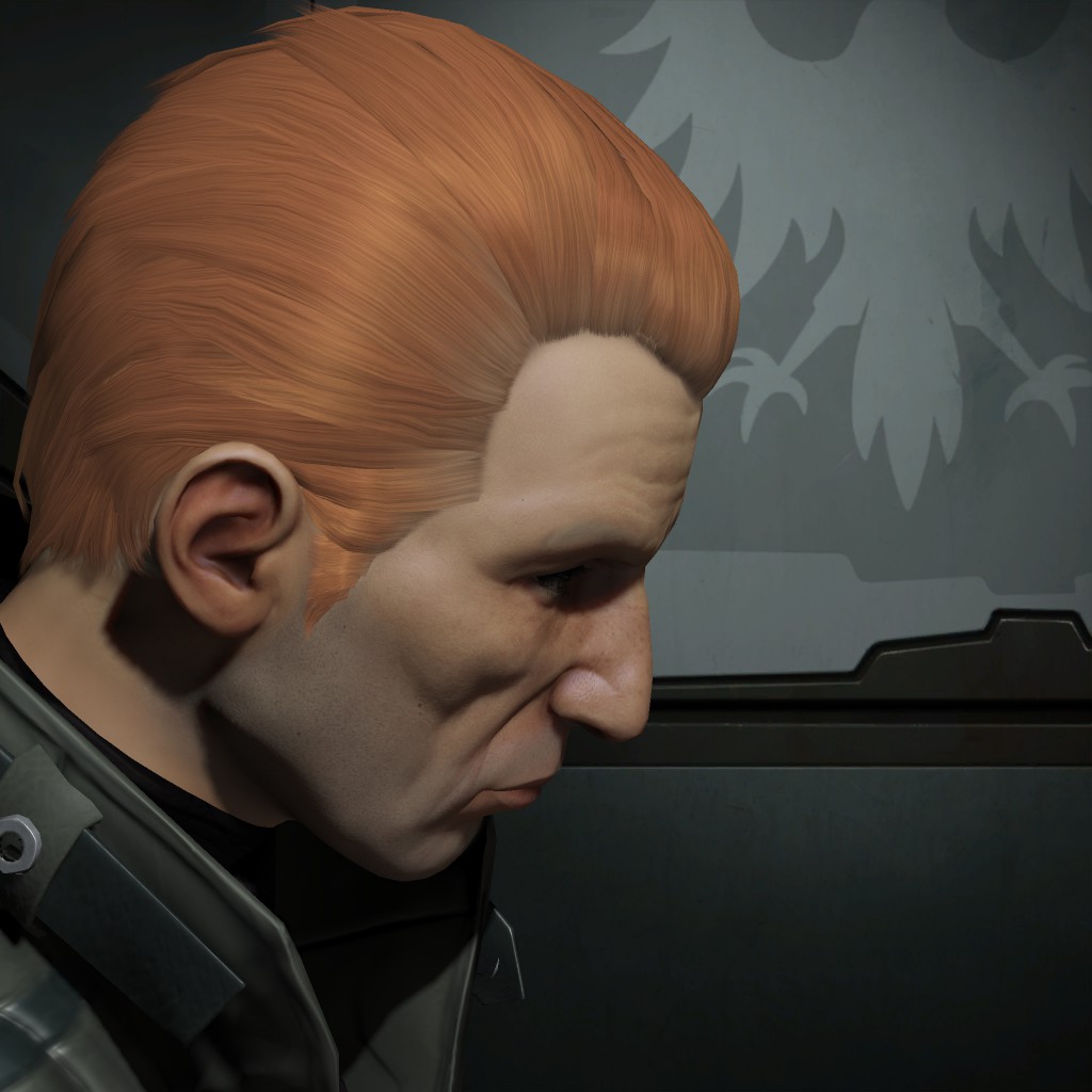 Terrible Name