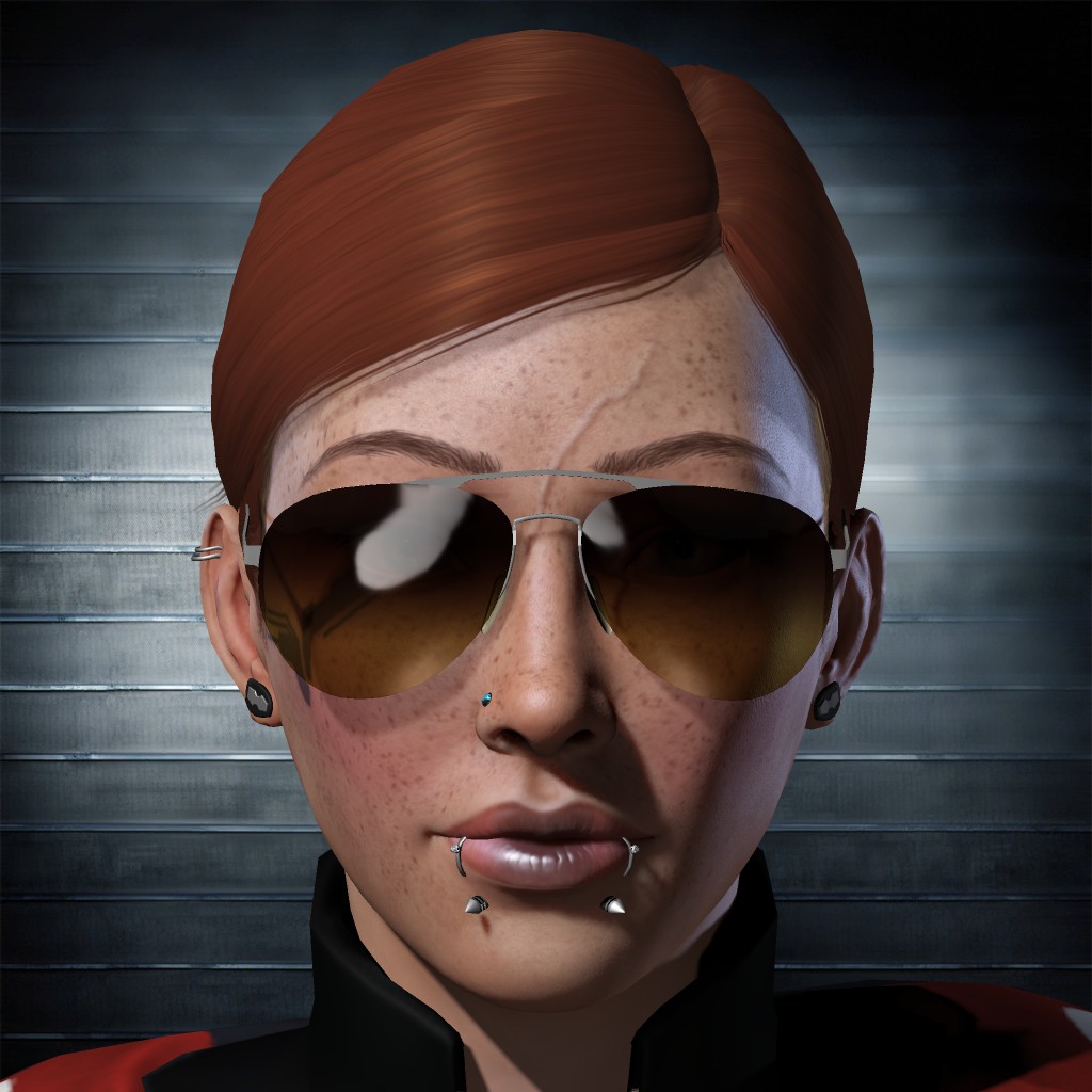 Rose Adakan