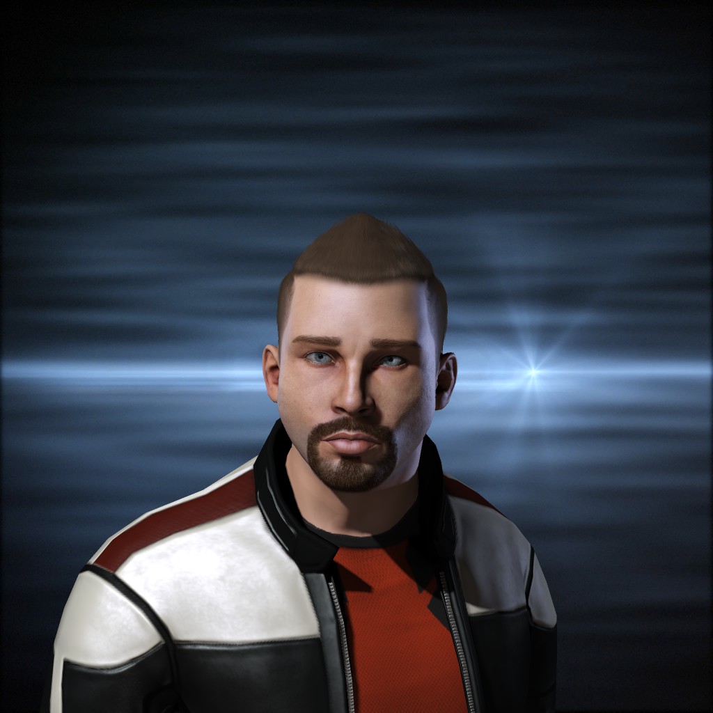 Ivan Tarkovs