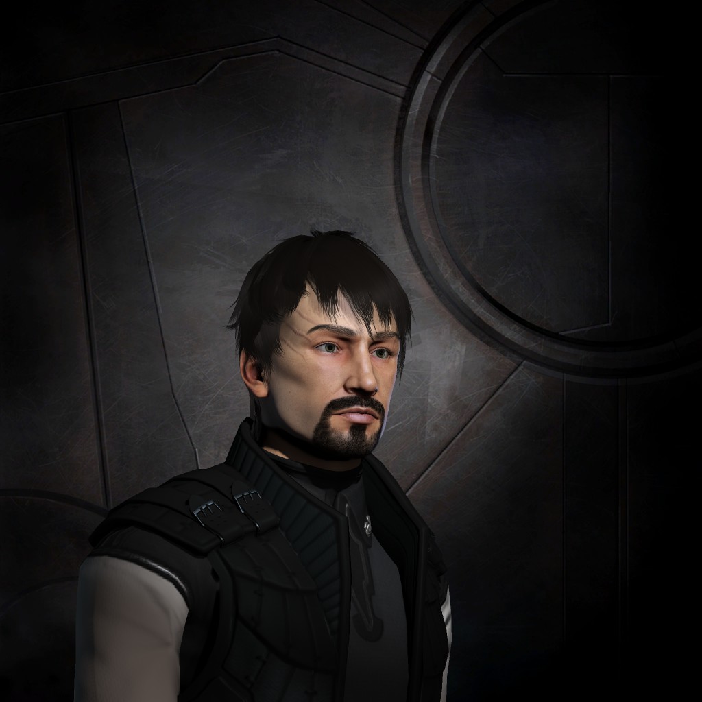 Cathari Disin