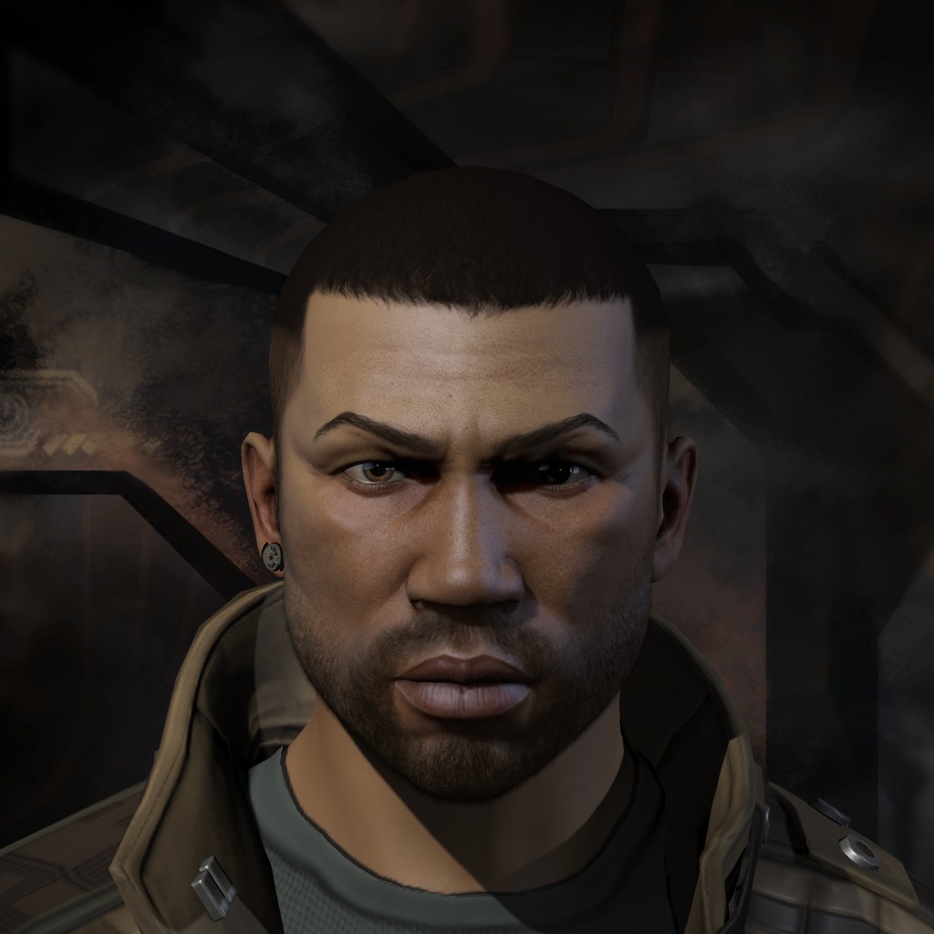 BorneUltimate