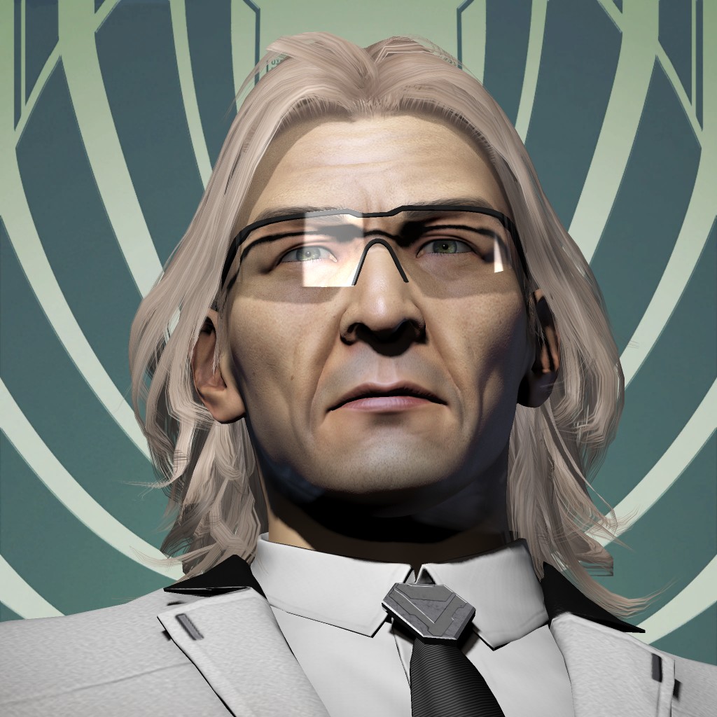 isaiya1314