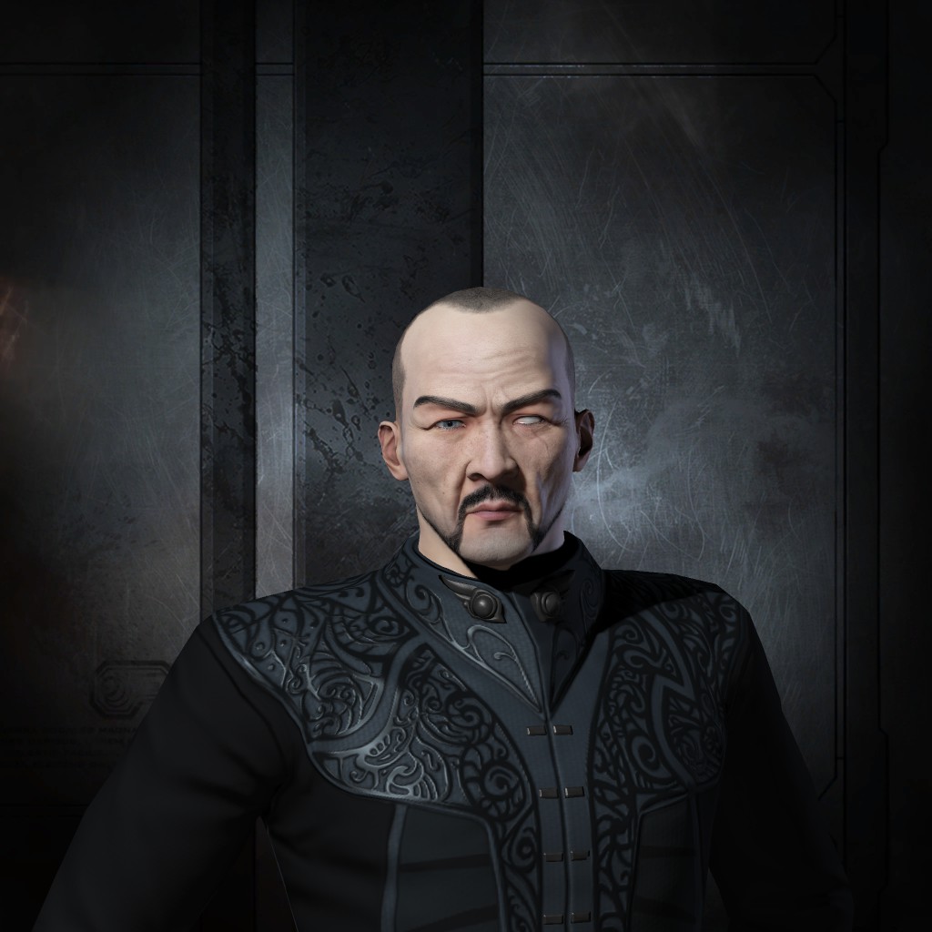 Aman Kharur