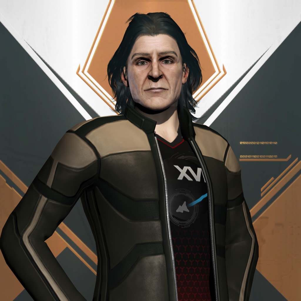 Sam Xso'tan