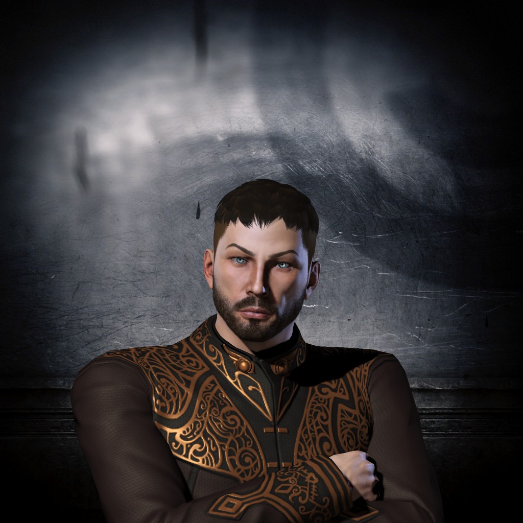 Jeroenos Hartmanus