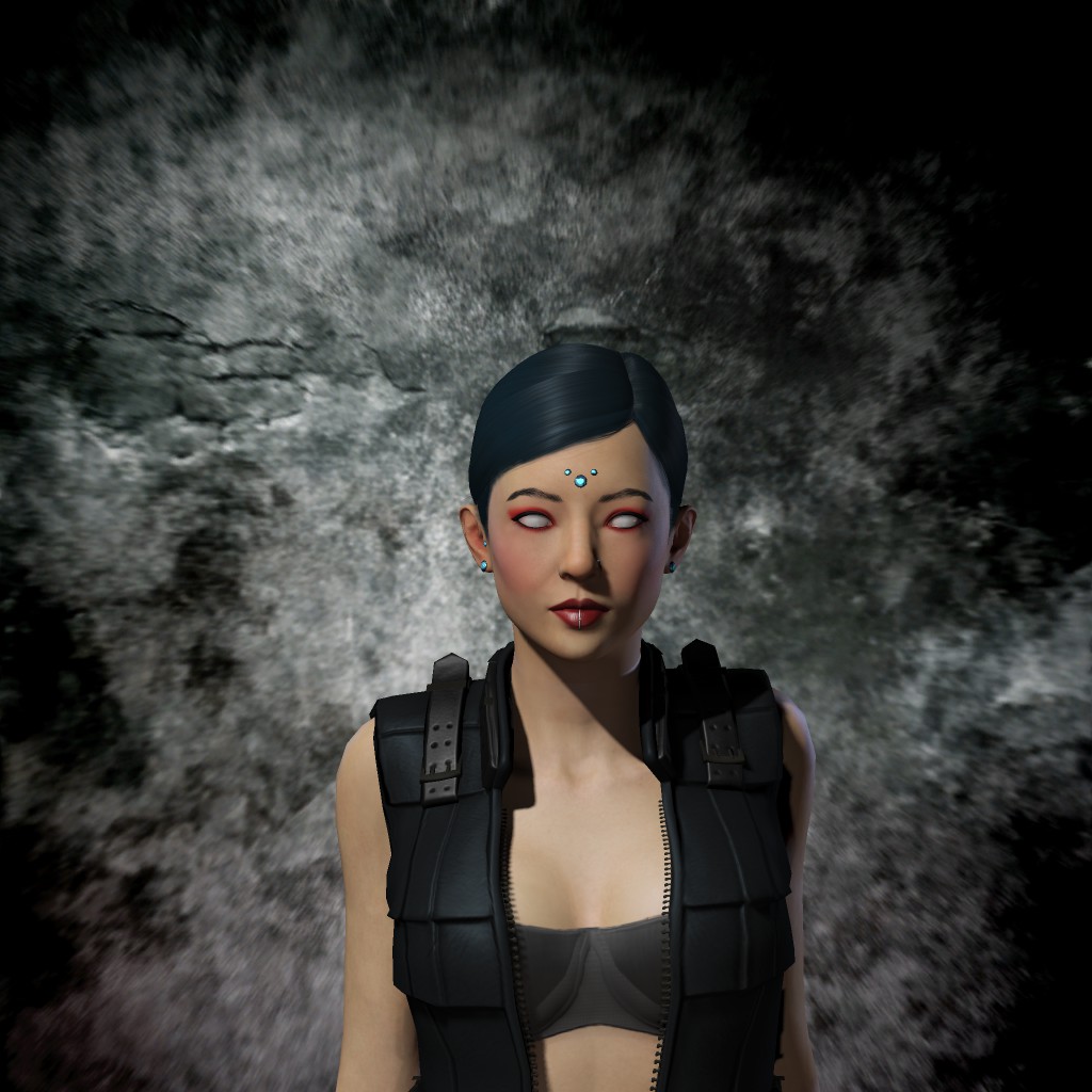 Xmara Sitafal