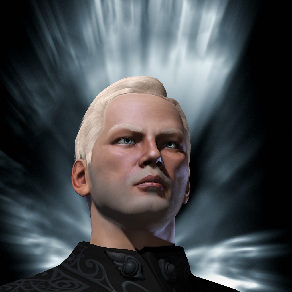 Gunther Bachmann