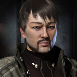 cpt Wreck Ykt portrait