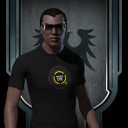 alienshooter Skord