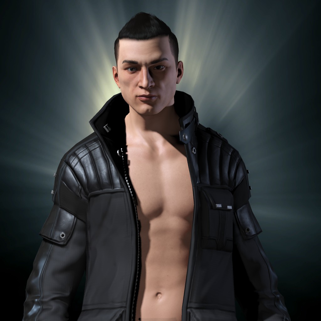 Kellrok