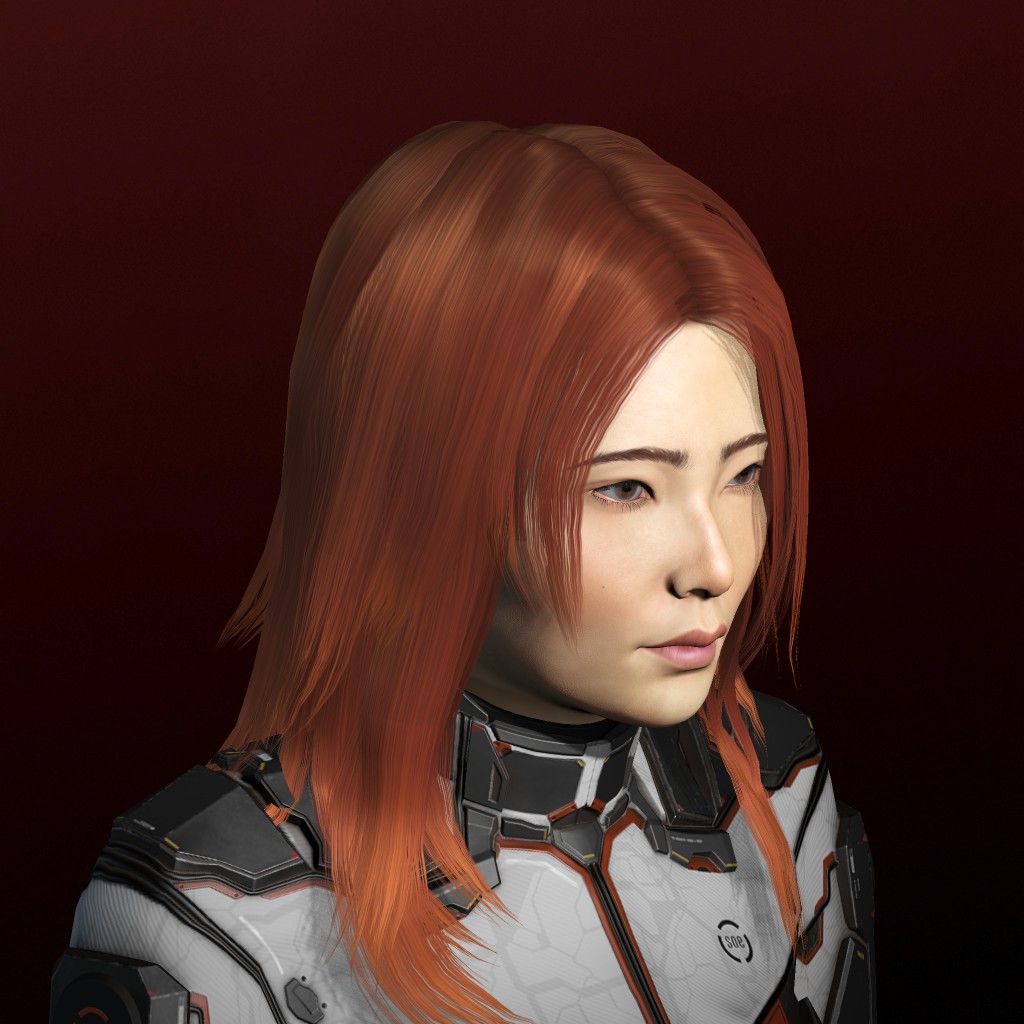 Minori Hiraoka