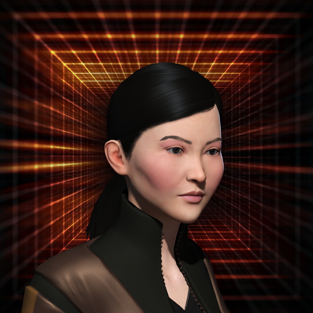 Zsr-China