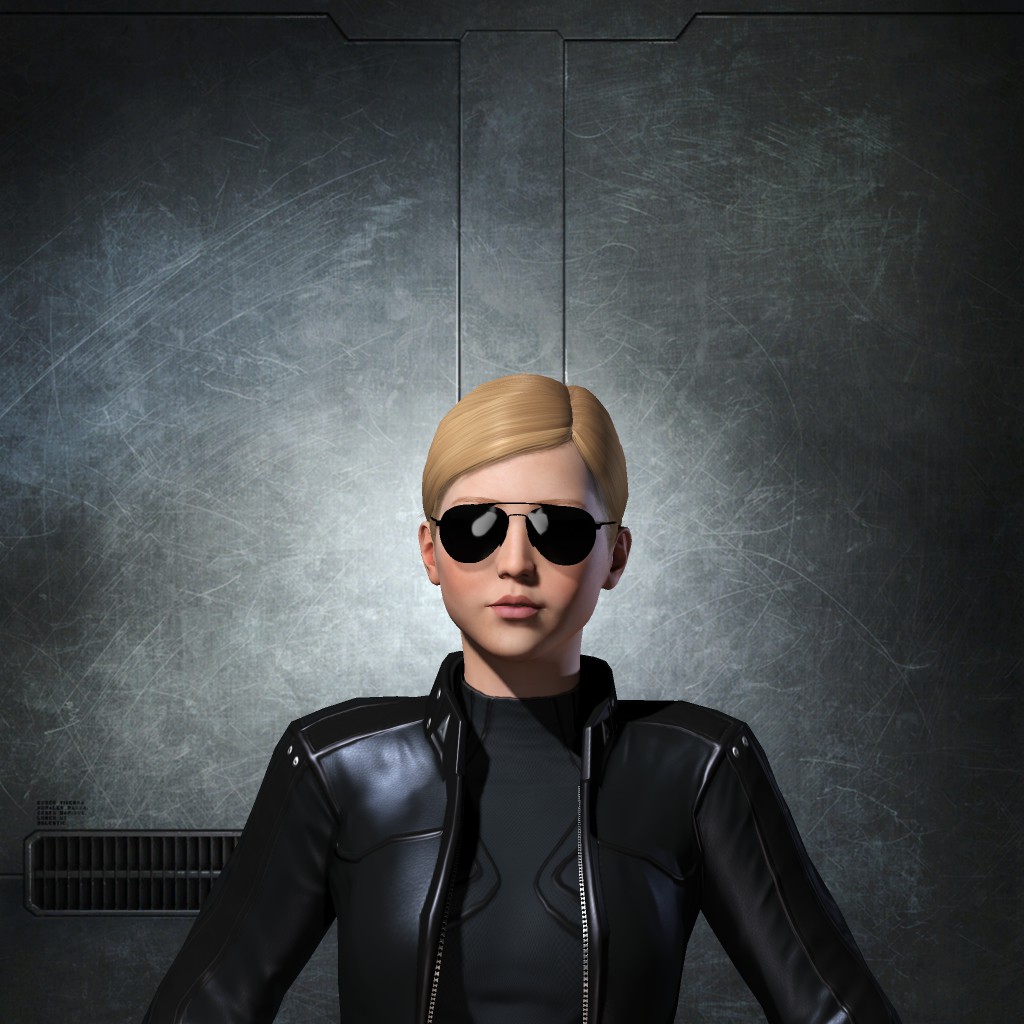 miner03 Larus