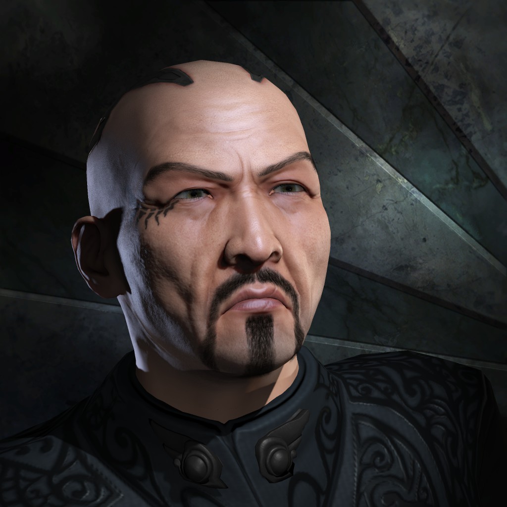 Cao Hanaya