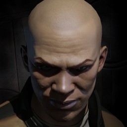 st0rkant portrait