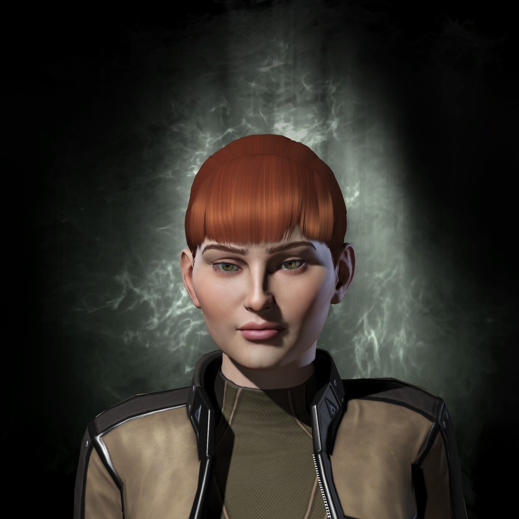 Wendy Shaw