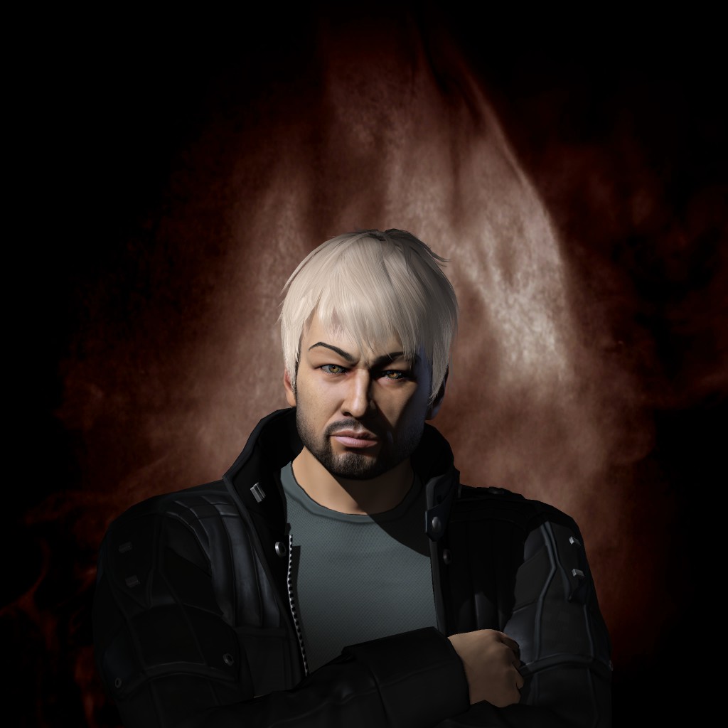 wp bill