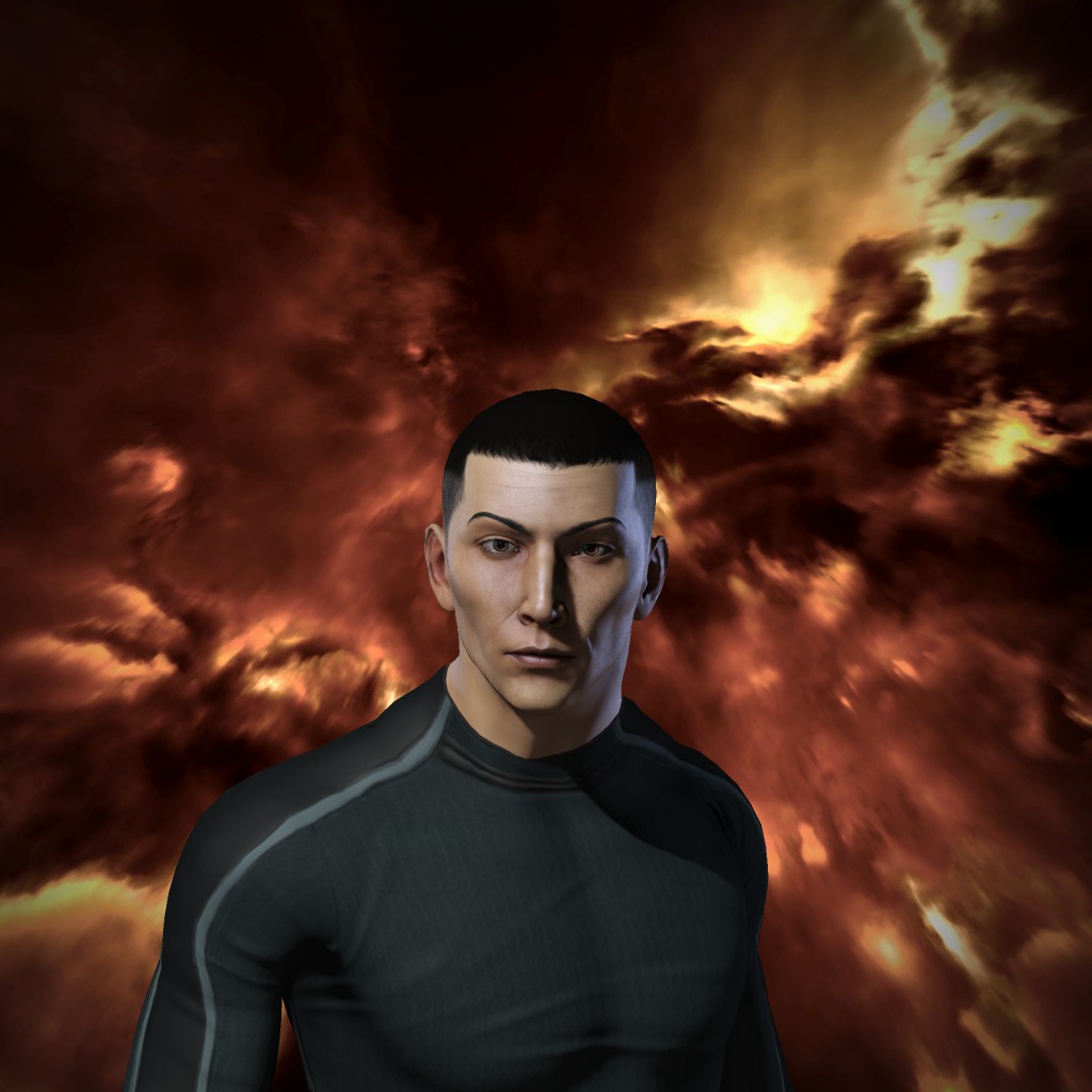 Kortes Urrskiy