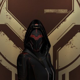 Kala Otomeya portrait