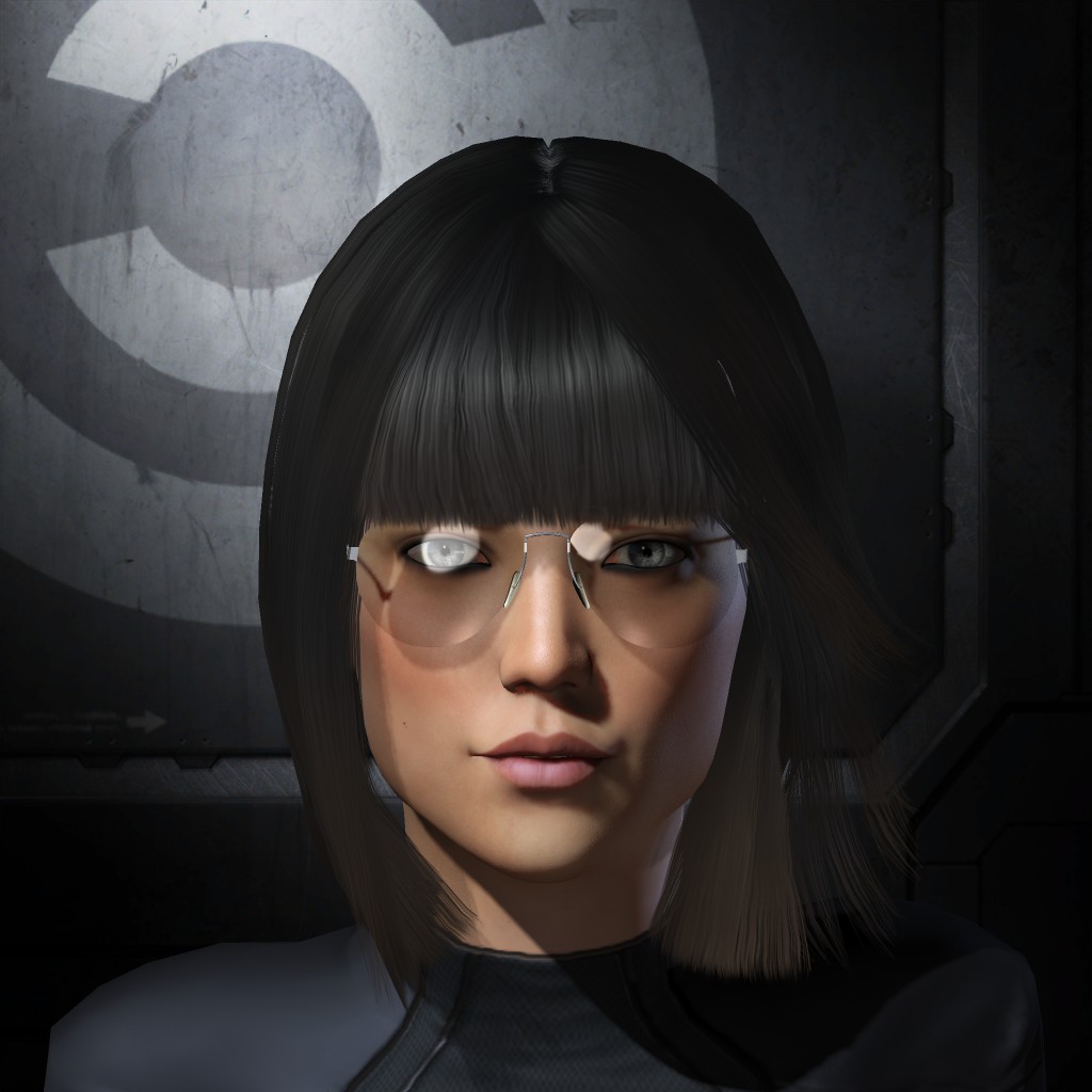 Aurae Kashuken