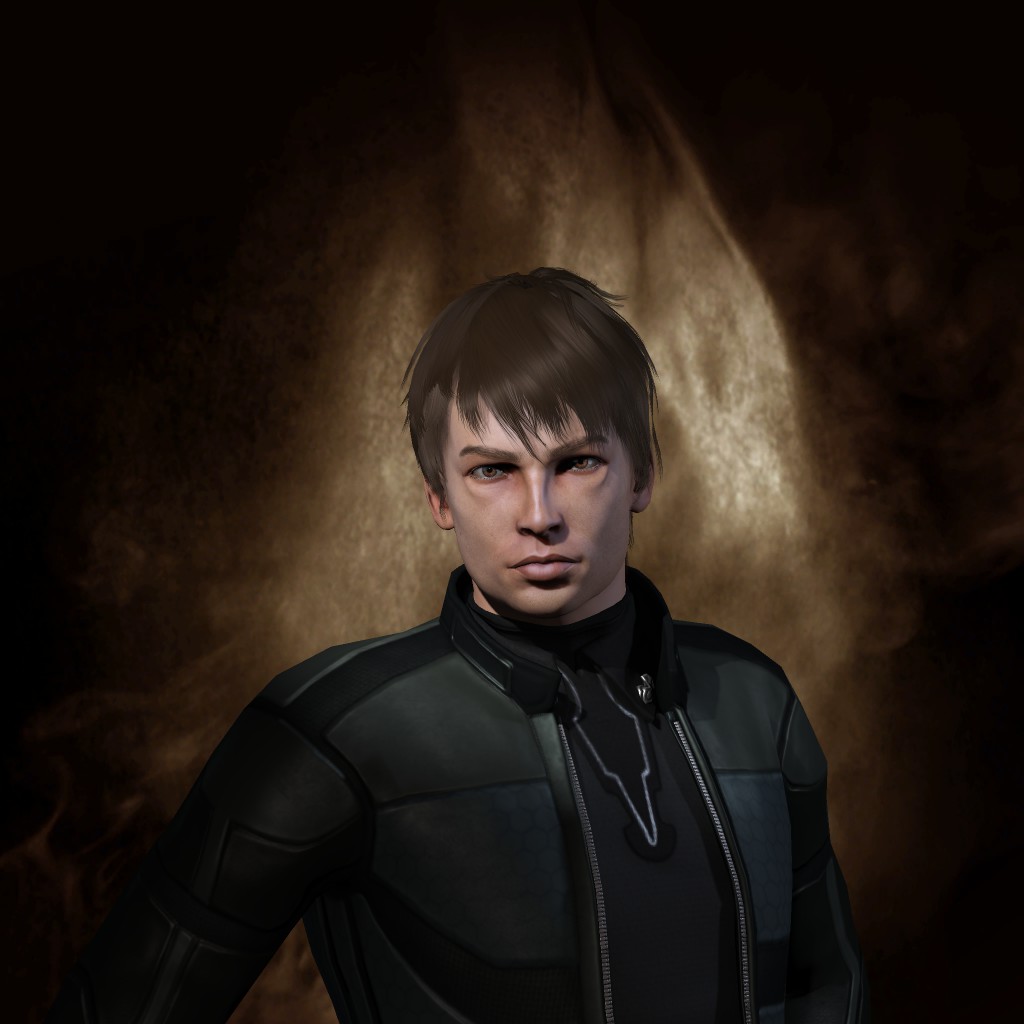 Matt Kovar