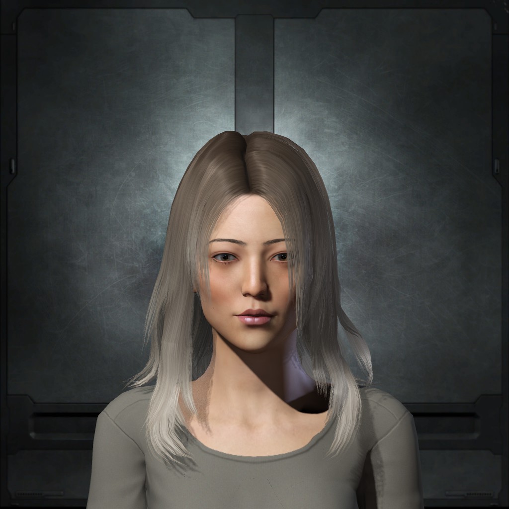 Kaiden Motsu