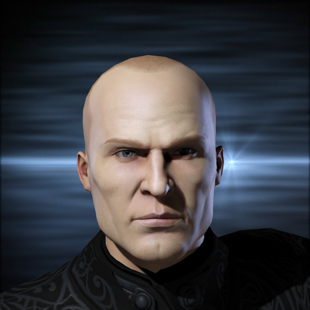 JJ Uisen