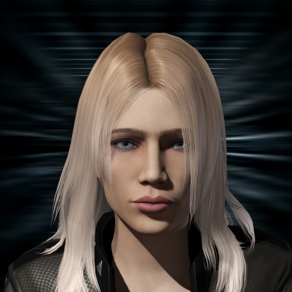 Dawn Frost