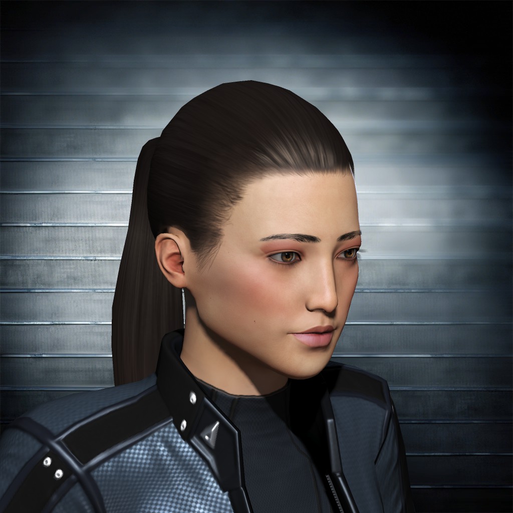 Milinora