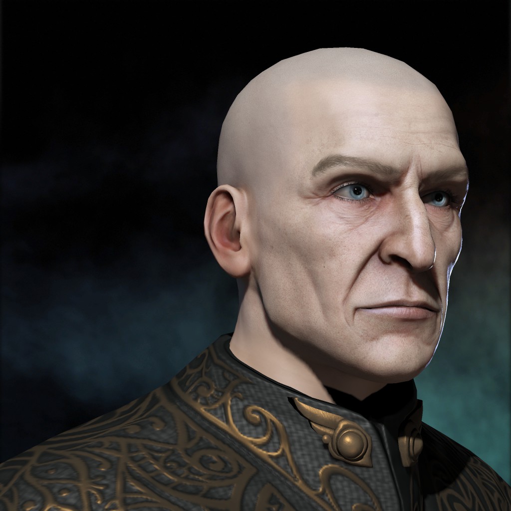 Archon Hemah