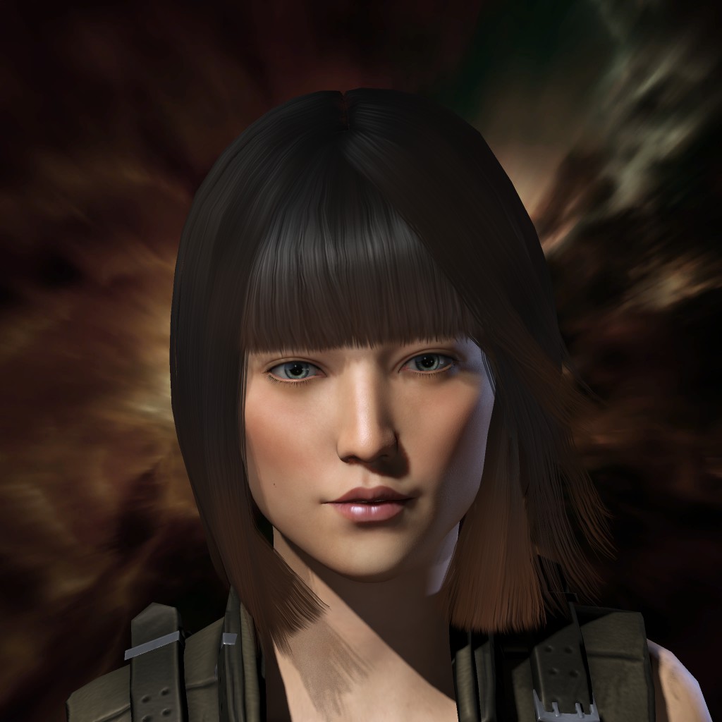 Beelzebub Ozuwara