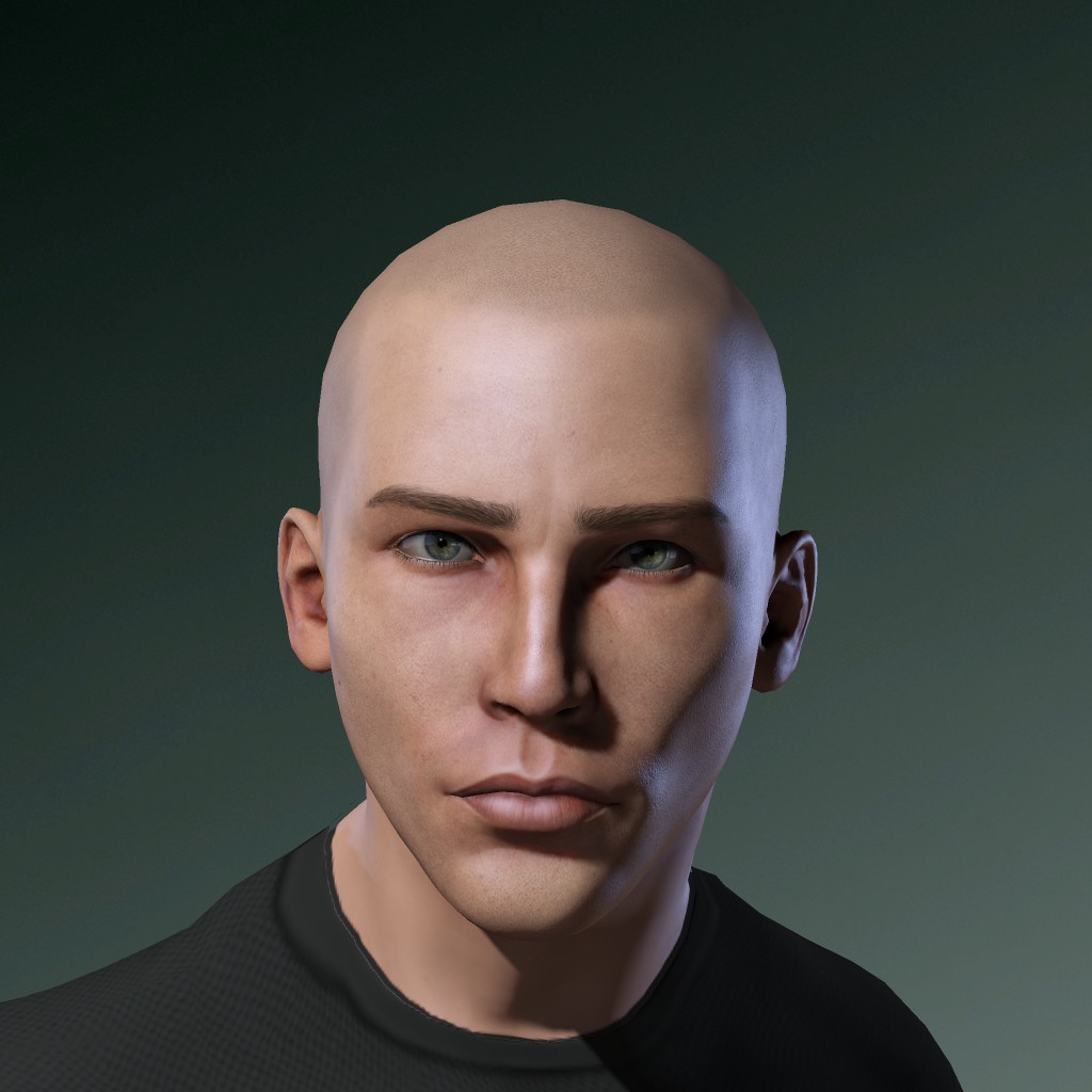 Ietzan Getsu