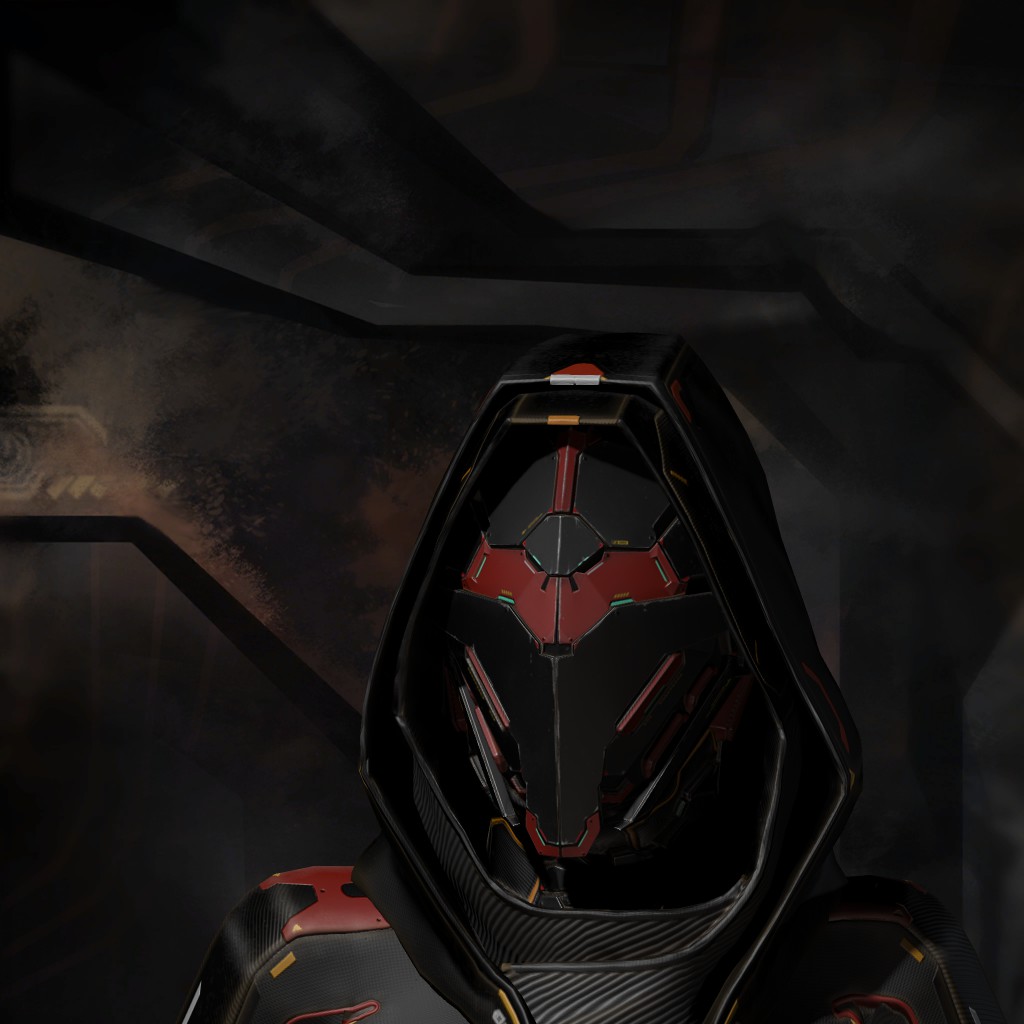 Need Hero