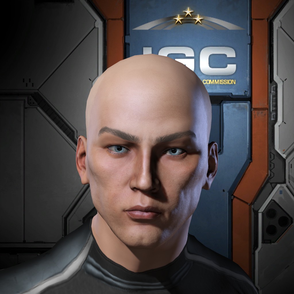 Acdemy Jovakko