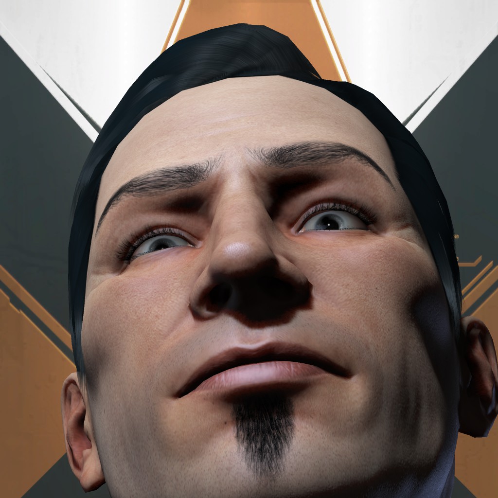 Joernbert Bert