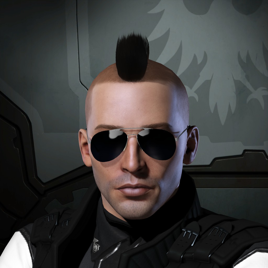 Drake SSF