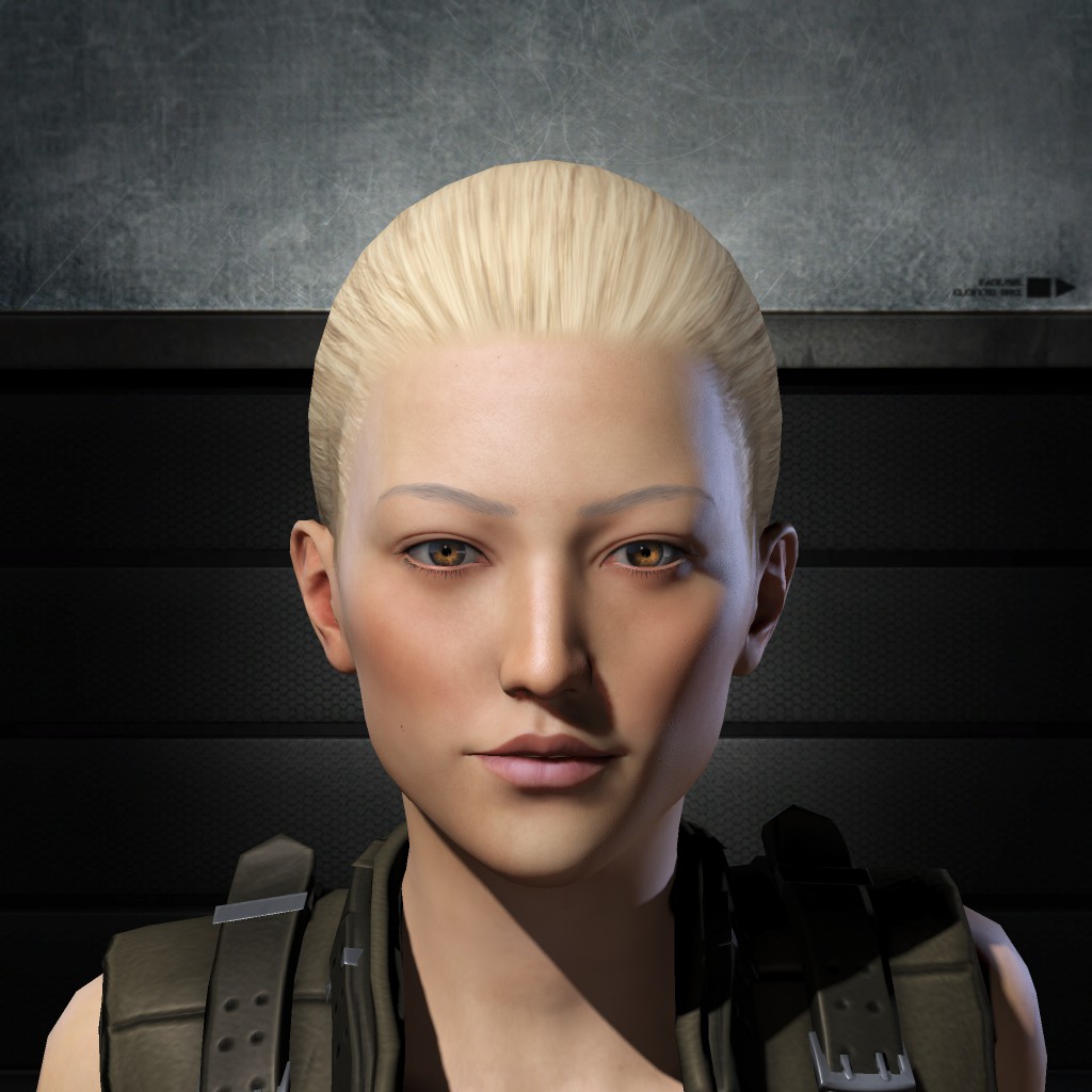 innocent pilot