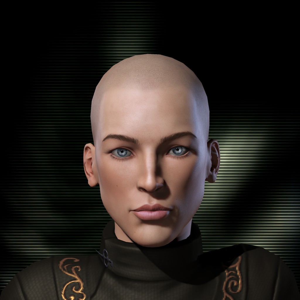 Illith Frodor