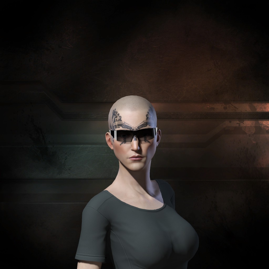 bandit killing