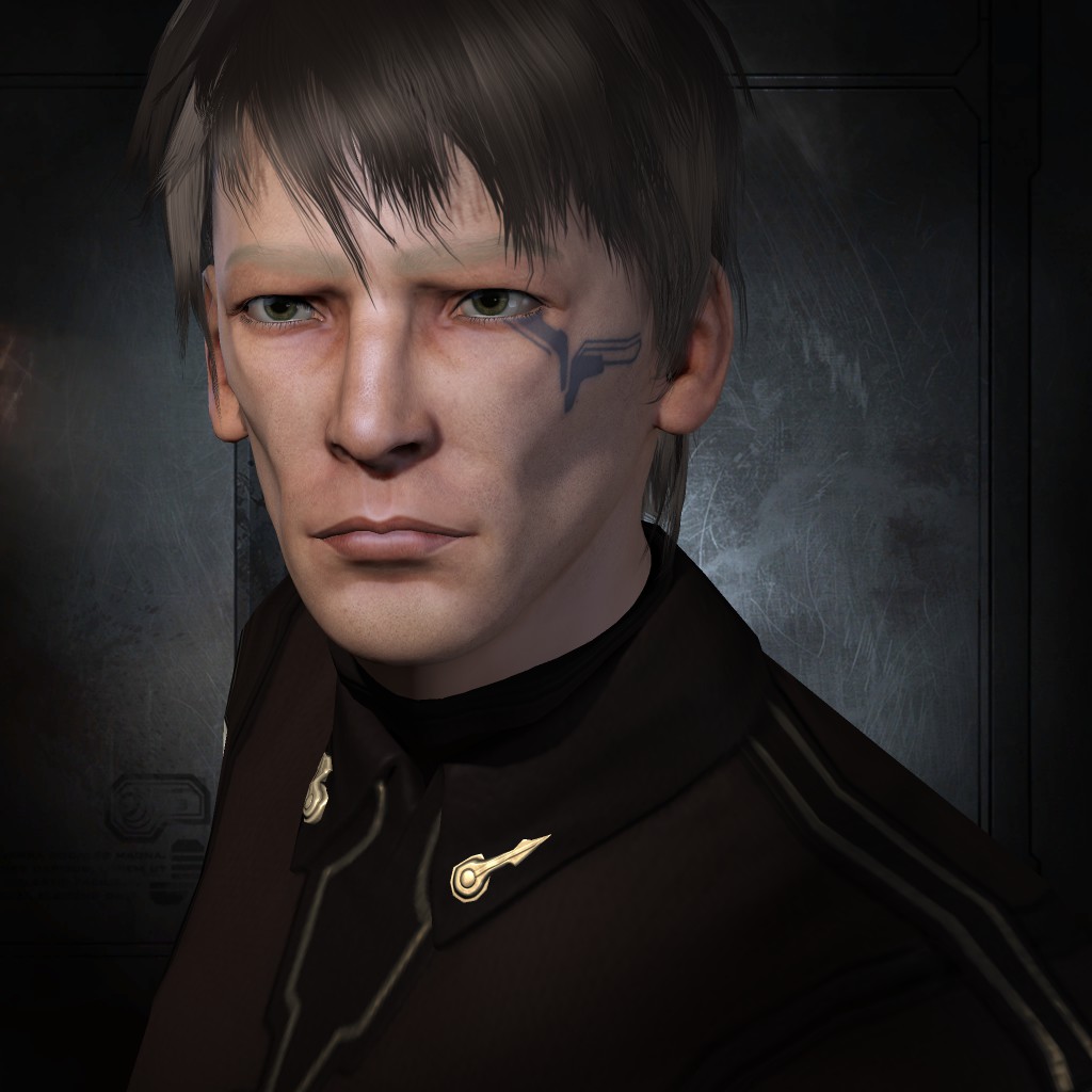 Oluk Drow